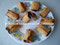 Mini napolitanas