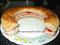 Rosca casera