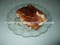 Tiramisú express