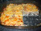Graten de patatas y setas