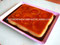 Pastel de piña