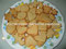 Galletas de mantequilla