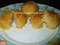 Pataticas rellenas
