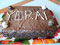 Tarta Yerai