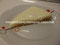Tarta de limón