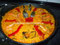 Paella de mis niños