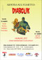 Mostra Diabolik