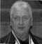 Egon Kischkel