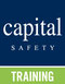 Neues Trainingszentrum von Capital Safety in Hamburg