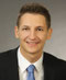 Steffen Rudat