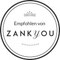 zankyou-aounphoto.de-hochzeitsfotograf-wolfsburg