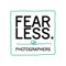 fearless-aounphoto-hochzeitsfotograf-hannover