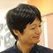 中村さん