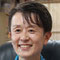 山内さん