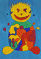 Miro