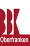 BBK Obf. e.V.