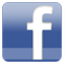 WashPoint Fanpage bei Facebook