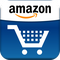 Bei Amazon.de versandkostenfrei bestellen