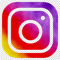Link zur Zurich Challenge auf Insta