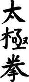 taichichuan lyon