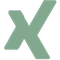 XING