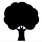 Baum