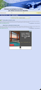 Présentation de Japon Privé sur Loisirs Tourisme