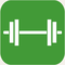 Training