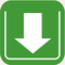 Downloads