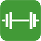 Training