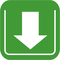 Downloads