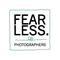 fearless-aounphoto.de-hochzeitsfotograf-celle