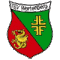 TSV Wartenberg