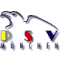 PSV München