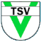 TSV Vaterstetten