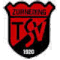 TSV Zorneding