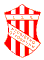 TSV Neubiberg-Ottobrunn