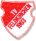 TV Feldkirchen 1903