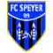 FC Speyer 09