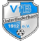 VfB Unterliederbach