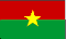 Burkina Faso