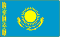 Kasachstan