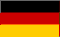 Deutschland