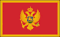 Montenegro