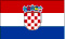 Kroatien