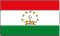 Tadschikistan