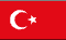 Türkei