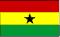 Ghana