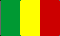 Mali