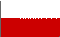 Polen